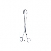 Crown Scissors